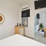 Oikia Mykonos * Mykonos Town