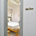 Apartment Oikia Mykonos Mykonos Town