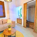 Oikia Mykonos * Mykonos Town