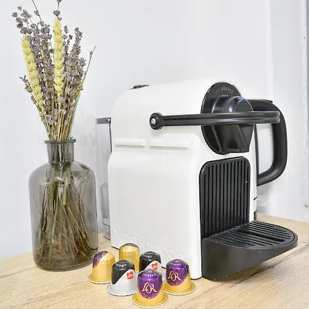 Διαμέρισμα Oikia Mykonos