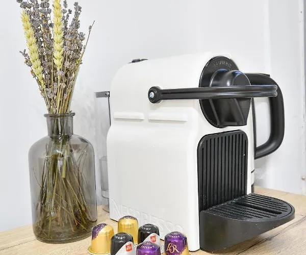 Apartment Oikia Mykonos