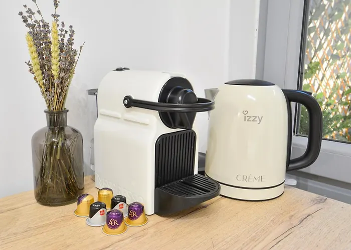 Oikia Mykonos Mykonos Town