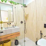 Oikia Mykonos Apartament Mykonos Town