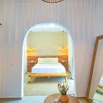 Apartament Oikia Mykonos Mykonos Town