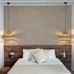 Oikia Mykonos Mykonos Town