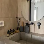 Apartament Oikia Mykonos *