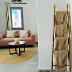 Apartament Oikia Mykonos Mykonos Town