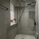 Oikia Mykonos Apartament *