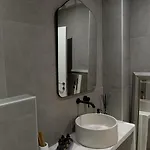 Oikia Mykonos Apartament *