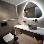 Apartament Oikia Mykonos