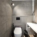 Apartament Oikia Mykonos