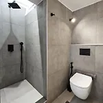 Oikia Mykonos Apartament *
